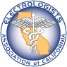 Electrologists Association of California